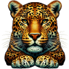 Léopard