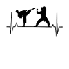 Kampfsport