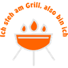 Grillen