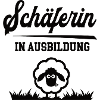Schäferin in Ausbildung Schäferausbildung Schäfer
