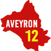 Aveyron department