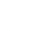 T-Rex Fun White