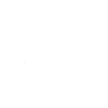 Dunkleosteus White 2