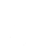 Dunkleosteus Fun White