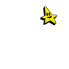 STAR BREAST POCKET