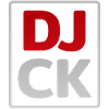 doublejack basic logo