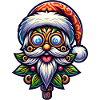 PÈRE NOËL