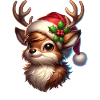 Reindeer