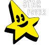 STAR FEVER