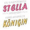 STELLA QUEEN
