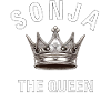 SONJA THE QUEEN