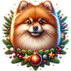 Chien