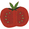 Tomato Tissue