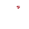 Pregnant Mom | Halloween design