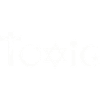 Anti-Religion II T-Shirt