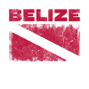 Belize