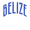 Belize
