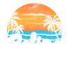 Belize