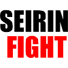 Seirin Fight
