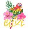 Belize