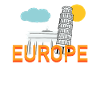 Europa