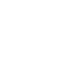 White cube