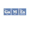 Brettspiel Brettspiele Spieleabend Spiele Geschenk