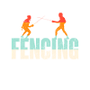 Fencing