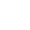 Fencing