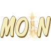 Moin