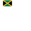 Jamaica Jamaica Rasta Raggea Rastafari Flag