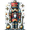 Noël