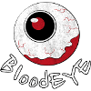 BloodEYE