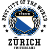Zurich