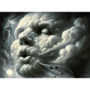 Wind