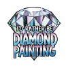 Diamond Painting Diamond Painter