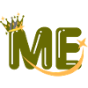 ME