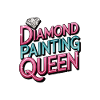 Diamond Painting Diamond Painter