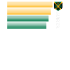 Jamaica Jamaica Rasta Raggea Rastafari Flag