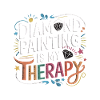 Diamond Painting Diamond Painter