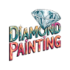 Peinture au diamant Diamond Painter