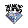 Peinture au diamant Diamond Painter