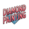 Diamond Painting Diamond Painter