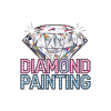 Diamond Painting Diamond Painter