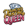 Diamond Painting Diamond Painter