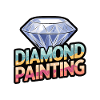 Peinture au diamant Diamond Painter