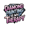 Peinture au diamant Diamond Painter