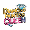 Peinture au diamant Diamond Painter