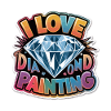 Diamond Painting Diamond Painter