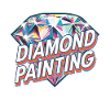 Diamond Painting Diamond Painter